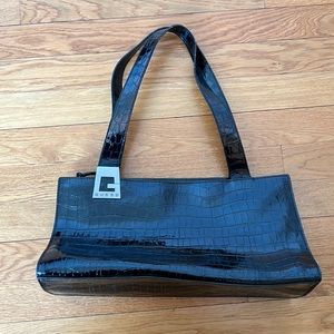 Vintage 90s Guess Bag
